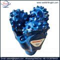 /msite/products/detail/productid/57123175/id/651630.html